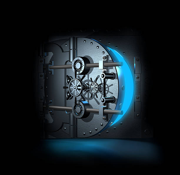 Concept of Digital Security